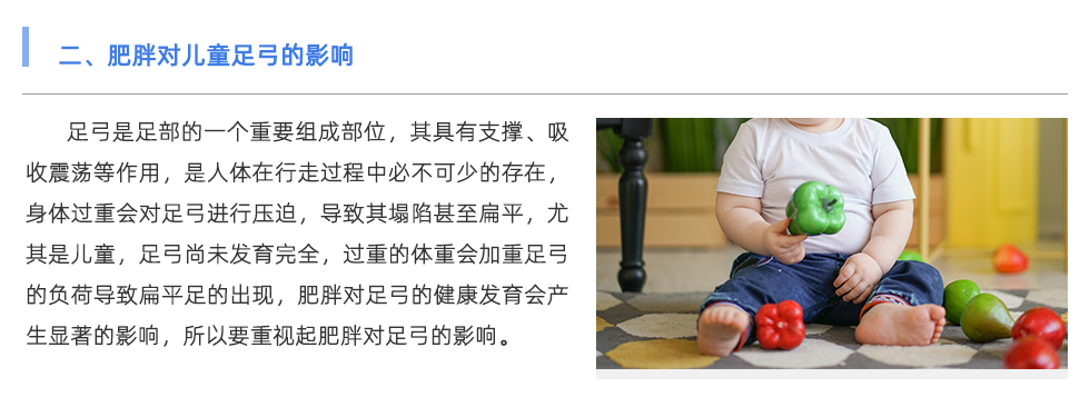 足底压力分析系统