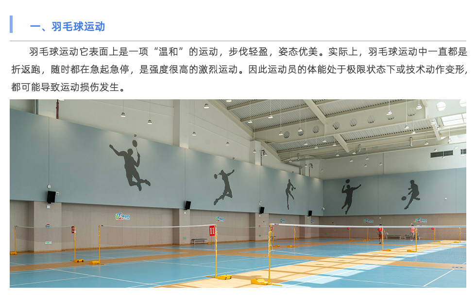 足底压力分析系统