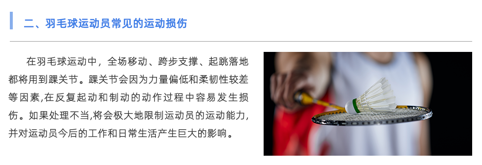 足底压力分析系统