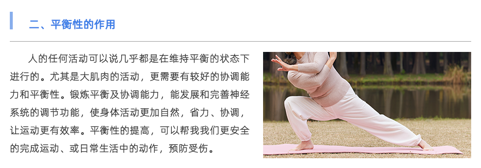 体能测试仪