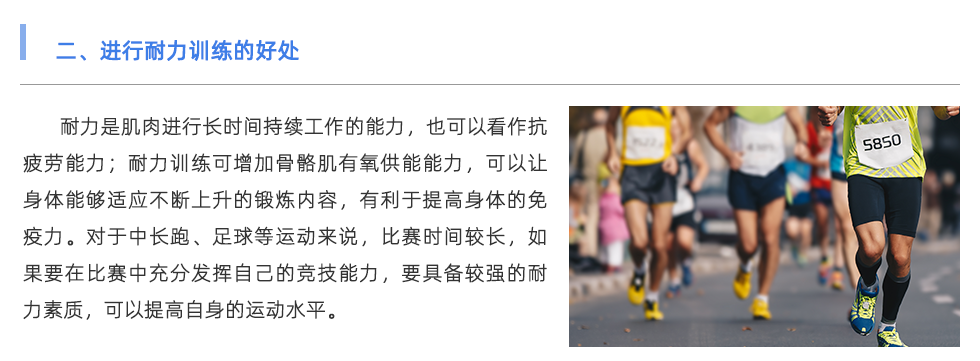 体能测试仪