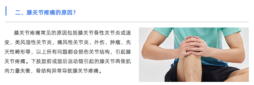 定制鞋垫