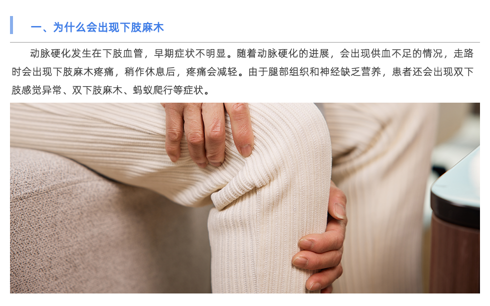 动脉硬化检测仪