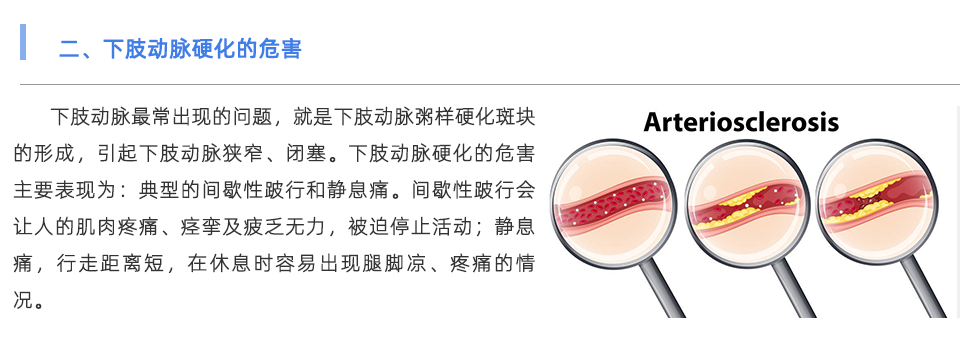 动脉硬化检测仪