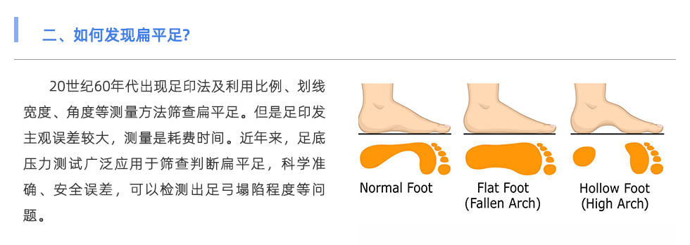 定制鞋垫