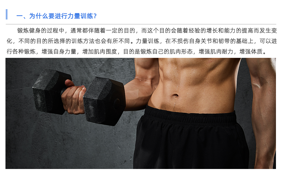 体能测试仪