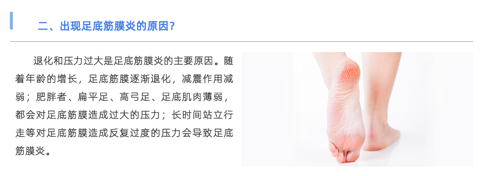 足底压力分析系统