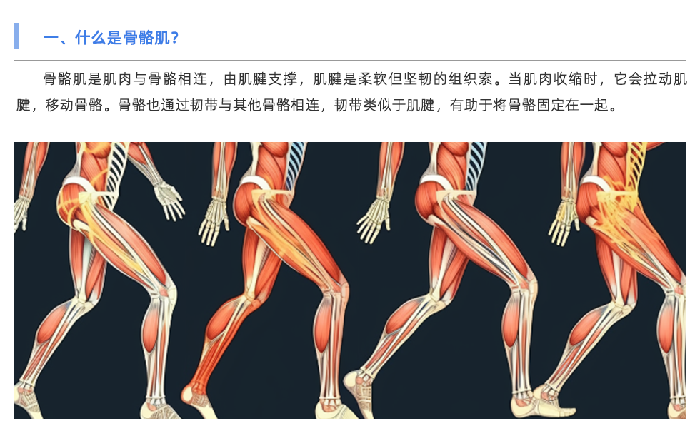 步态分析仪