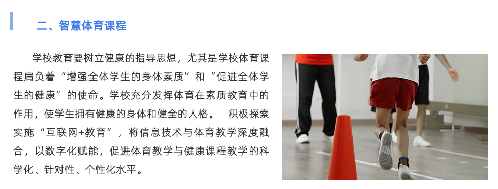 体能测试仪