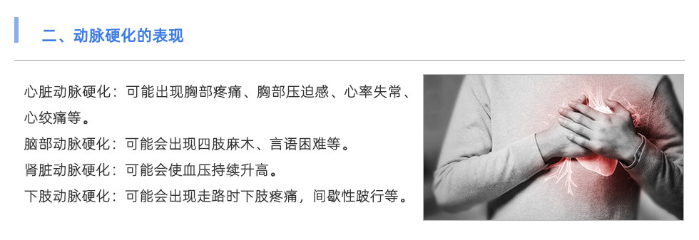 动脉硬化检测仪