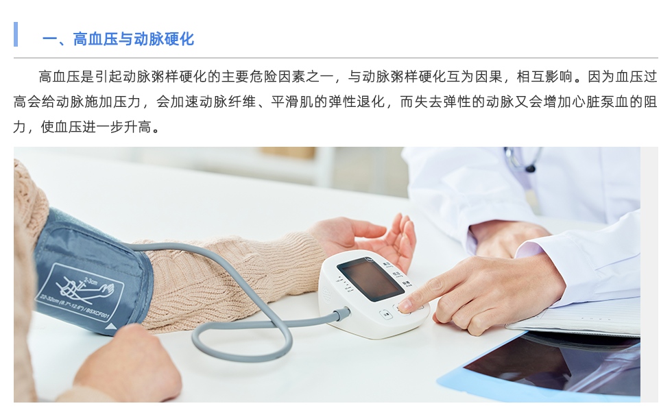 脉搏波速测定仪