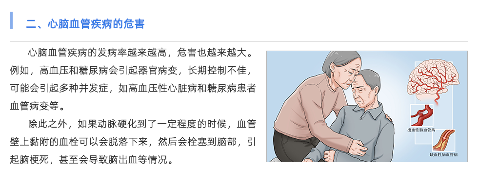 脉搏波速测定仪