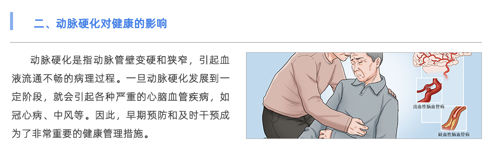 动脉硬化分析仪
