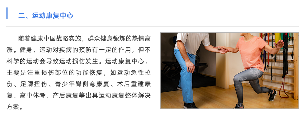 鞋垫机