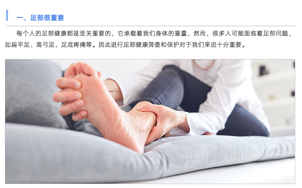 鞋垫机