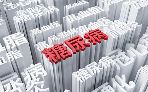 老年人肌少症评估系统