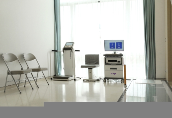 https://www.htscare.com/jishaozhengshuzihuapinggu/