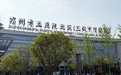 体态评估系统