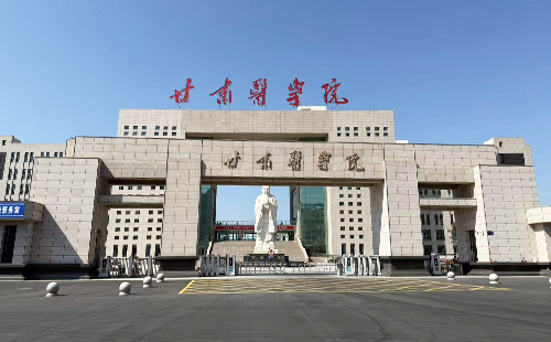 体态评估仪