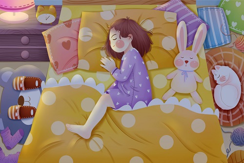 精神压力分析仪