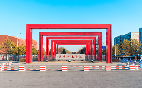 智能体测系统