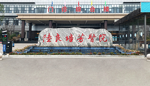 体态检测仪