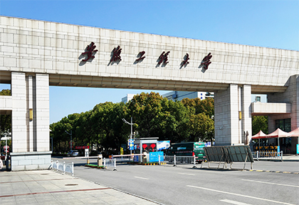 足底压力分析仪、精神压力分析仪