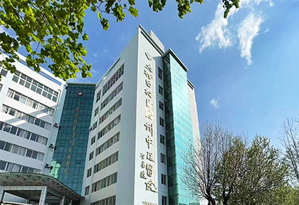 足底压力分析仪、人体姿态检测仪
